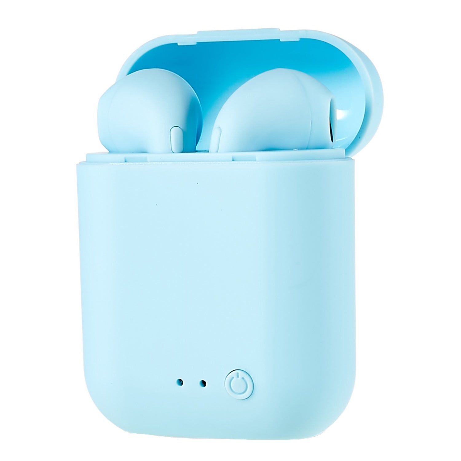 i7mini-2 Mini Macaron TWS Earbuds Scratch Resistant Bluetooth 5.0 Earphone Binaural Stereo Sports Wireless Headset i7mini-2 Mini Macaron TWS Earbuds Scratch Resistant Bluetooth 5.0 Earphone Binaural Stereo Sports Wireless Headset